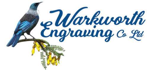 Warkworth Engraving