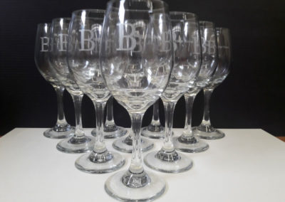 glass-engraving-services