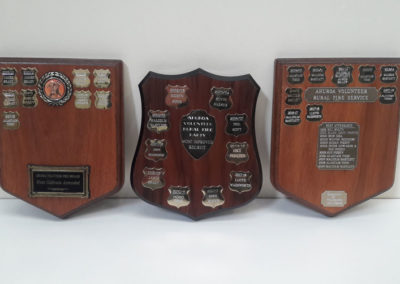 trophy-engraving-auckland